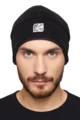 Шапка Bask VERTEX NEO