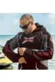 Гидрокуртка Sea-Doo Mens X-Team neoprene Riding Jacket мужская 2864350630
