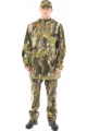 Куртка HRT COT FOREST JKT