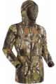 Куртка HRT COT FOREST JKT