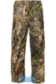 Костюм Huntsman Тайга-3 тк.Смесовая