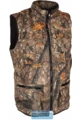 Костюм Huntsman Тайга-3 тк.Смесовая