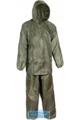 Костюм Huntsman ВВЗ Склон-2 Таффета (3000 мм) (Зеленый 48-50/176)