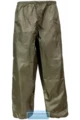 Костюм Huntsman ВВЗ Склон-2 Таффета (3000 мм) (Зеленый 48-50/176)