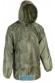 Костюм Huntsman ВВЗ Склон-2 Таффета (3000 мм) (Зеленый 48-50/176)