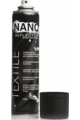 Спрей водоотталкивающий Nano Reflector Textile
