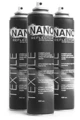 Спрей водоотталкивающий Nano Reflector Textile