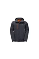Куртка Jack Wolfskin Troposphere Men