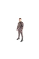 Термобелье комплект King Hunter BASE LAYER (Camo Green 4XL)