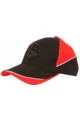 Кепка Guru Curveball Cap