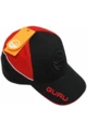 Кепка Guru Curveball Cap