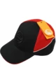 Кепка Guru Curveball Cap