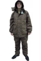 Костюм Apolo Cosy