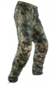 Брюки SITKA Kelvin Lite Pant