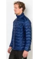 Куртка Jack Wolfskin ICY CREEK MEN