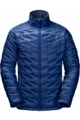 Куртка Jack Wolfskin ICY CREEK MEN