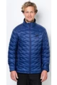 Куртка Jack Wolfskin ICY CREEK MEN