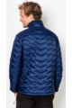 Куртка Jack Wolfskin ICY CREEK MEN