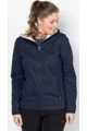 Куртка Jack Wolfskin TERRA NOVA BAY WOMEN
