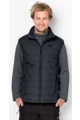 Жилет + куртка Jack Wolfskin CARIBOU GLEN MEN