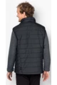 Жилет + куртка Jack Wolfskin CARIBOU GLEN MEN