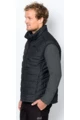 Жилет + куртка Jack Wolfskin CARIBOU GLEN MEN
