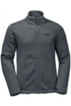 Жилет + куртка Jack Wolfskin CARIBOU GLEN MEN