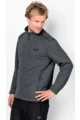 Жилет + куртка Jack Wolfskin CARIBOU GLEN MEN