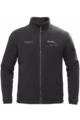 Куртка RedFox Peak M III
