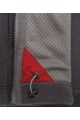 Куртка RedFox Peak M III