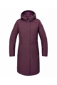 Куртка RedFox пух Urban Fox III жен.