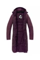 Куртка RedFox пух Urban Fox III жен.