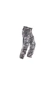 Брюки SITKA Stormfront Pant (Optifade Open Country XXL)