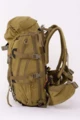 Рюкзак Triton Pro Hunt 45-90L