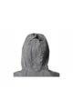 Костюм FHM Impulse  (Серый 3XL)