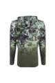 Футболка FHM Mark Hoodie V2