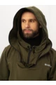Костюм Huntsman Антигнус-Эконом Смесовая Рип-Стоп