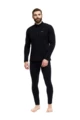 Брюки Bask PS T-SKIN MAN PNT