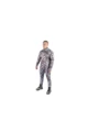 Термобелье комплект King Hunter BASE LAYER (Camo Snow 4XL)