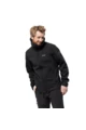 Куртка Jack Wolfskin Rockwall Men