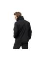 Куртка Jack Wolfskin Rockwall Men