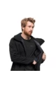 Куртка Jack Wolfskin Rockwall Men