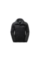 Куртка Jack Wolfskin Rockwall Men
