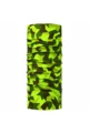 Бандана Buff ORIGINAL BLOCK CAMO GREEN