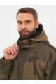Костюм Huntsman Горка-Люкс Ravena Peach Wash