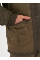 Костюм Huntsman Горка-Люкс Ravena Peach Wash
