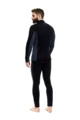 Брюки Bask PS T-SKIN MAN PNT