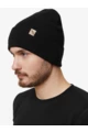 Шапка Bask Watch Cap трикотаж