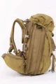 Рюкзак Triton Pro Hunt 45-90L