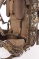 Рюкзак Triton Pro Hunt 45-90L